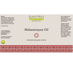 Banyan Botanicals