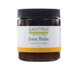 Banyan Botanicals