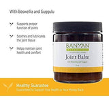 Banyan Botanicals