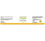 Banyan Botanicals