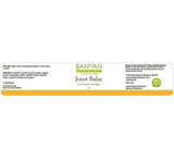 Banyan Botanicals